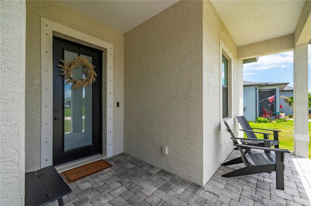 For Sale: $499,900 (3 beds, 2 baths, 1864 Square Feet)