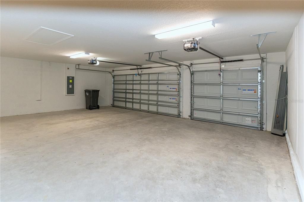 En Renta: $2,995 (4 camas, 3 baños, 2576 Pies cuadrados)