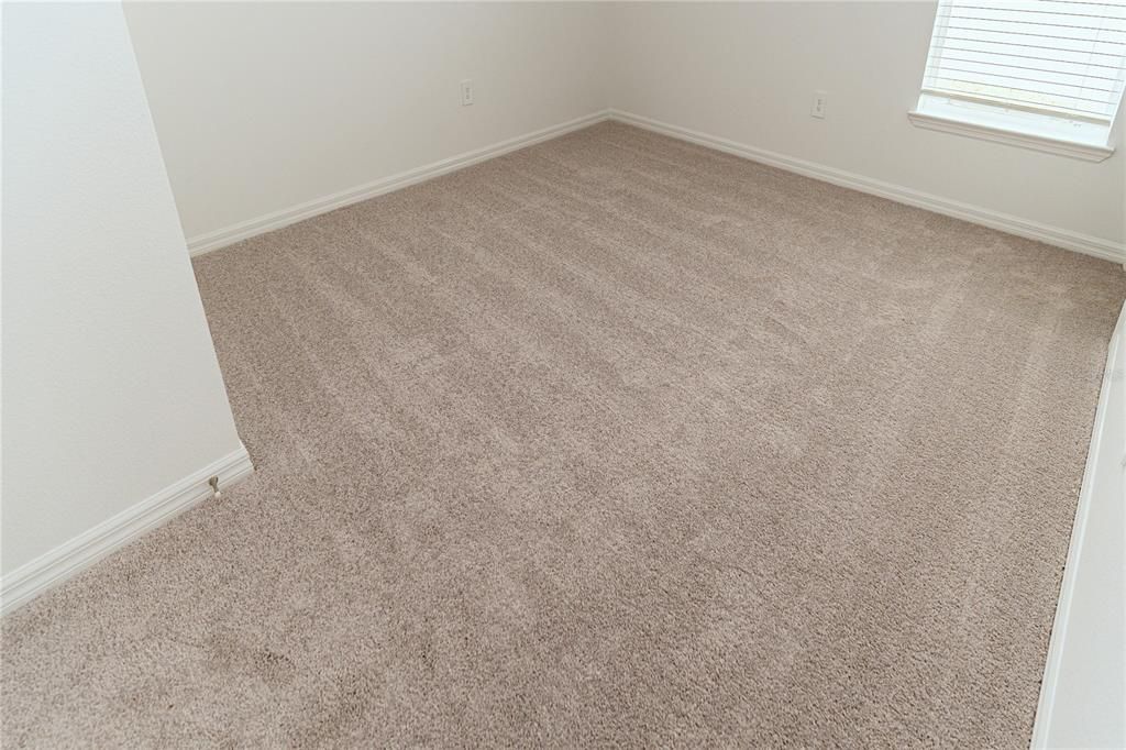 En Renta: $2,995 (4 camas, 3 baños, 2576 Pies cuadrados)