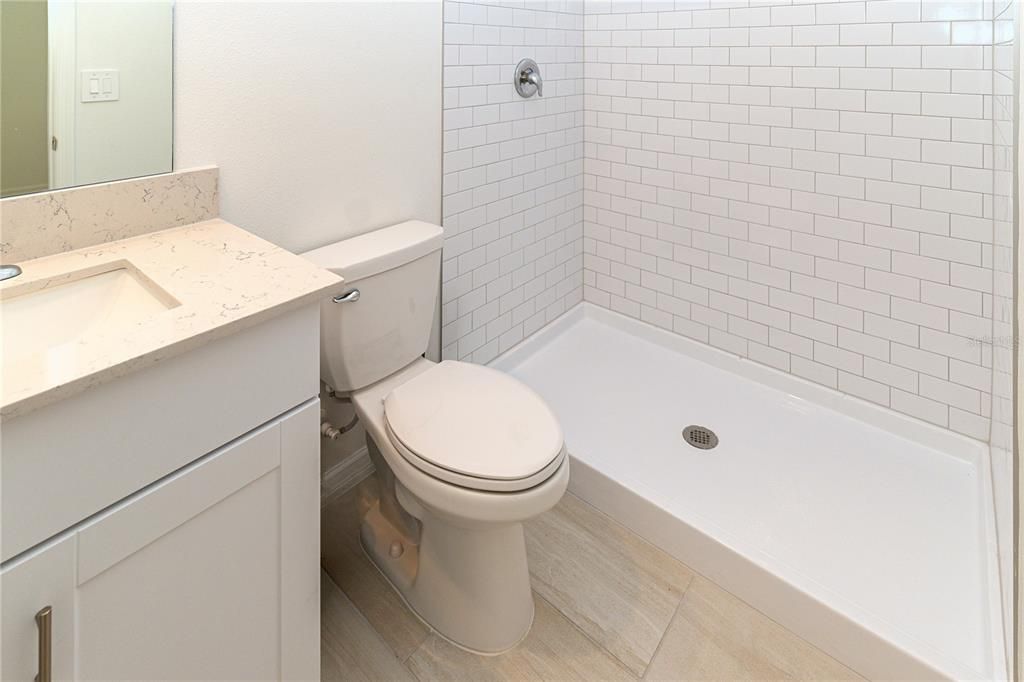 En Renta: $2,995 (4 camas, 3 baños, 2576 Pies cuadrados)