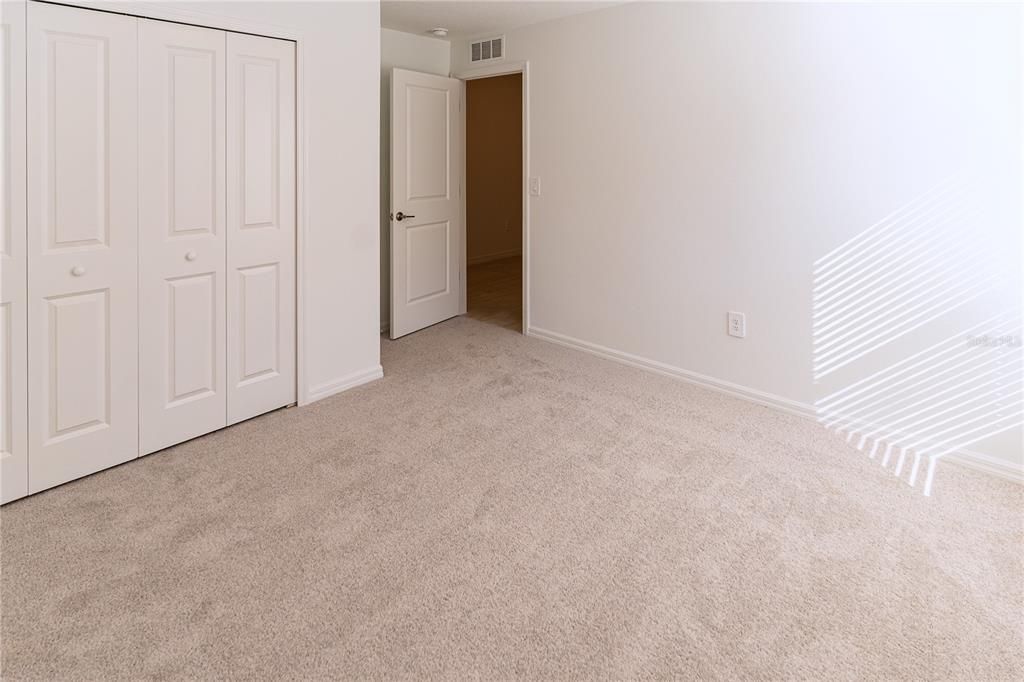 En Renta: $2,995 (4 camas, 3 baños, 2576 Pies cuadrados)