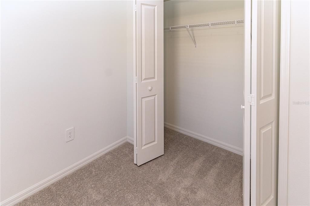 En Renta: $2,995 (4 camas, 3 baños, 2576 Pies cuadrados)