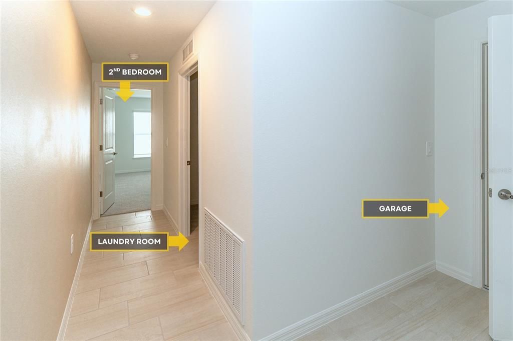 En Renta: $2,995 (4 camas, 3 baños, 2576 Pies cuadrados)