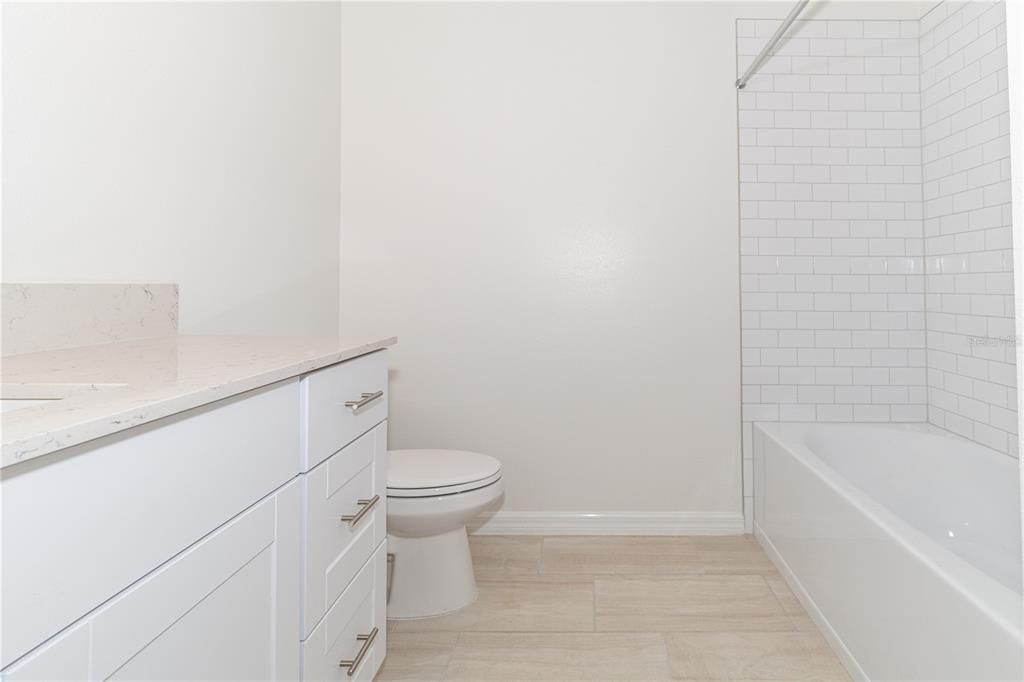 En Renta: $2,995 (4 camas, 3 baños, 2576 Pies cuadrados)