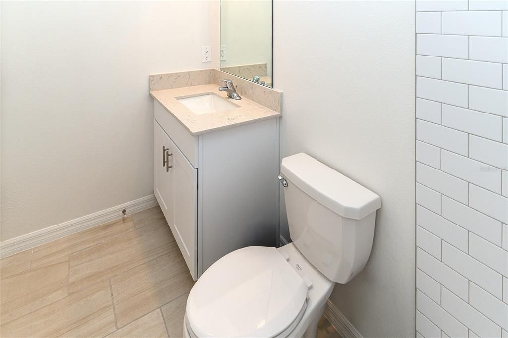 En Renta: $2,995 (4 camas, 3 baños, 2576 Pies cuadrados)