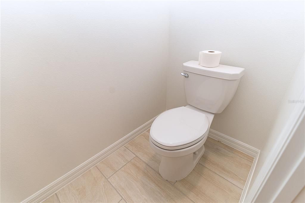 En Renta: $2,995 (4 camas, 3 baños, 2576 Pies cuadrados)