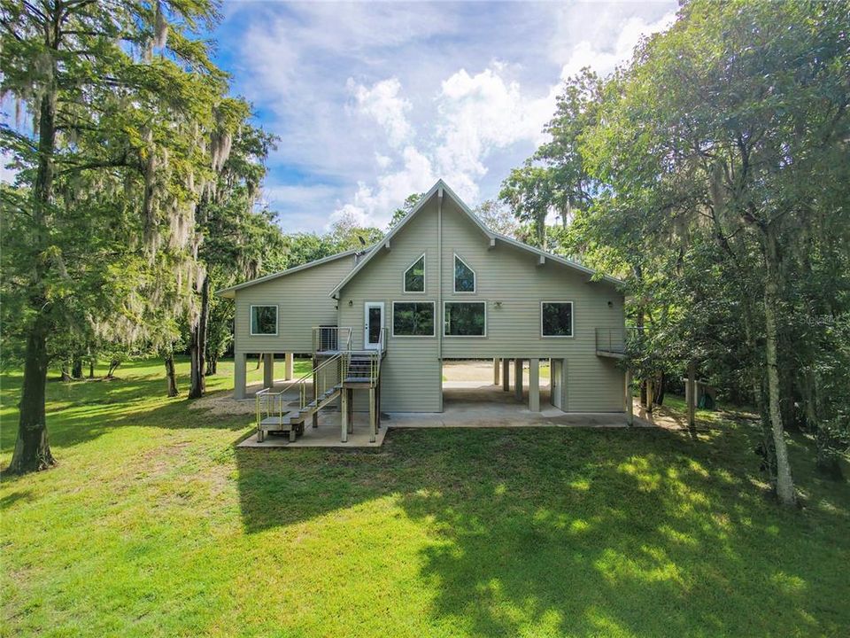 En Venta: $1,280,000 (3 camas, 4 baños, 2141 Pies cuadrados)