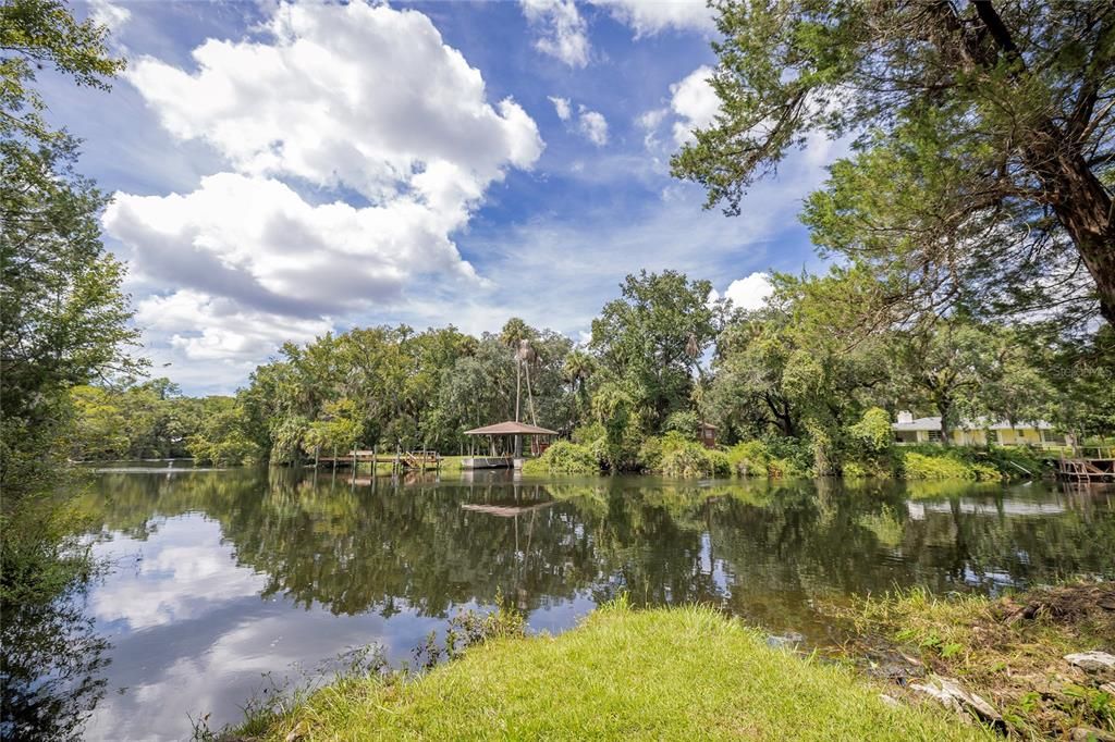 En Venta: $1,280,000 (3 camas, 4 baños, 2141 Pies cuadrados)