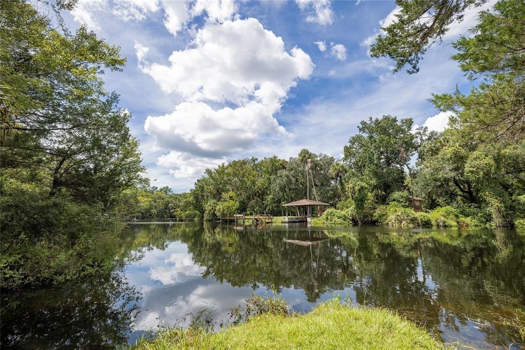 En Venta: $1,280,000 (3 camas, 4 baños, 2141 Pies cuadrados)