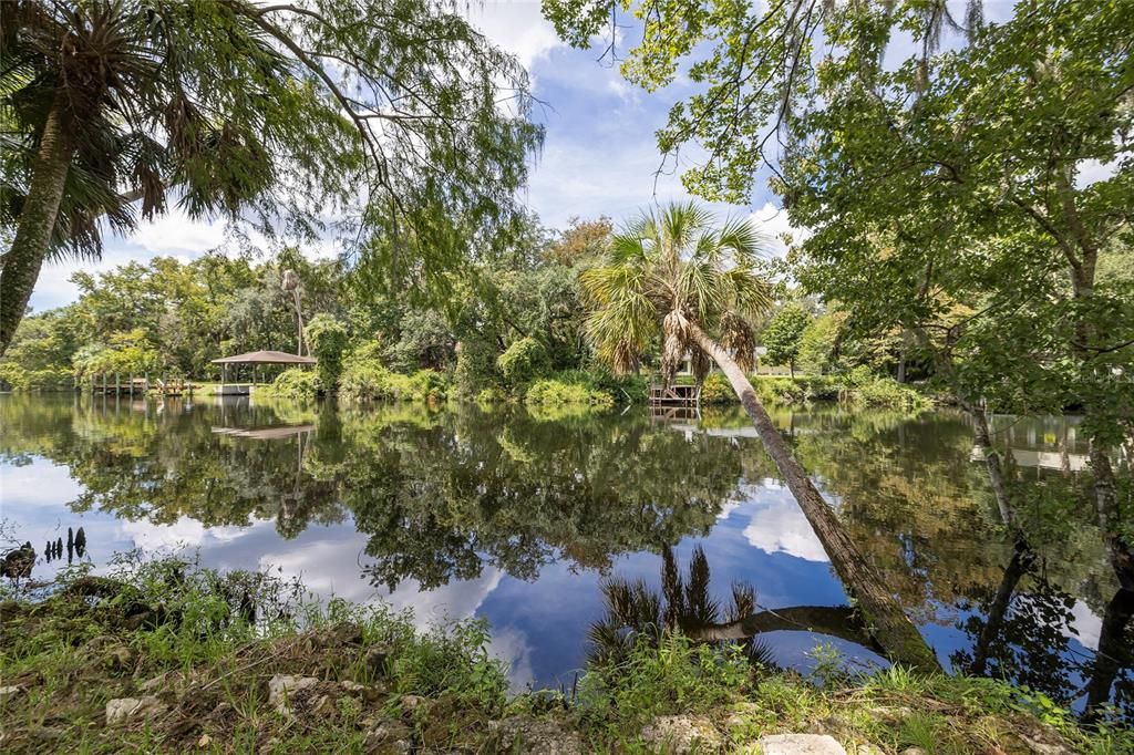 En Venta: $1,280,000 (3 camas, 4 baños, 2141 Pies cuadrados)