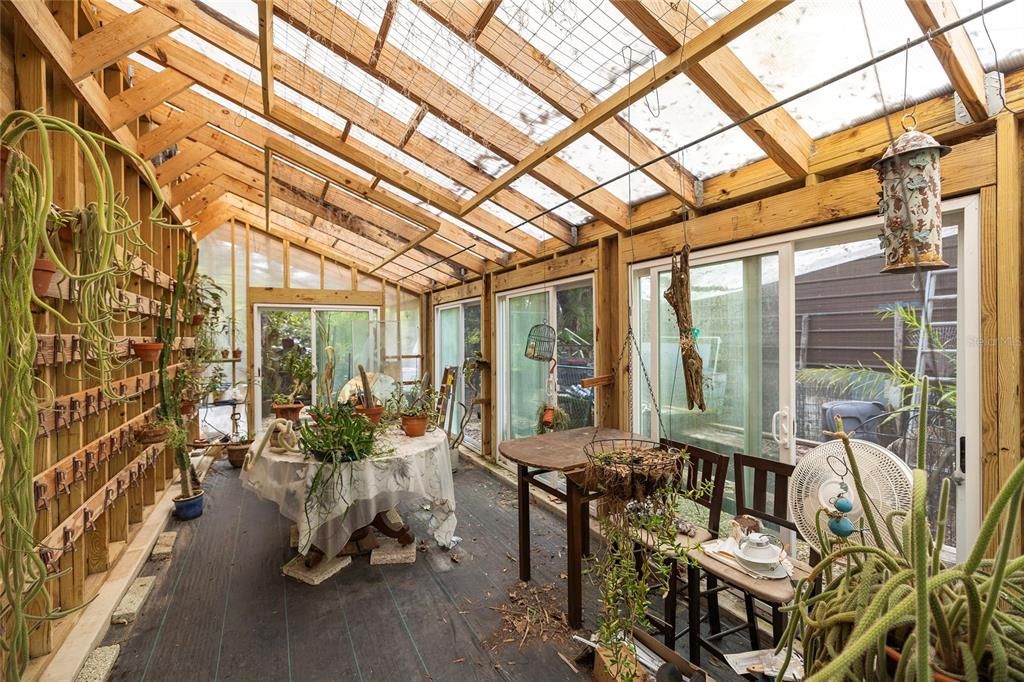 En Venta: $1,280,000 (3 camas, 4 baños, 2141 Pies cuadrados)