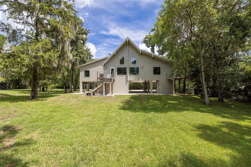 En Venta: $1,280,000 (3 camas, 4 baños, 2141 Pies cuadrados)