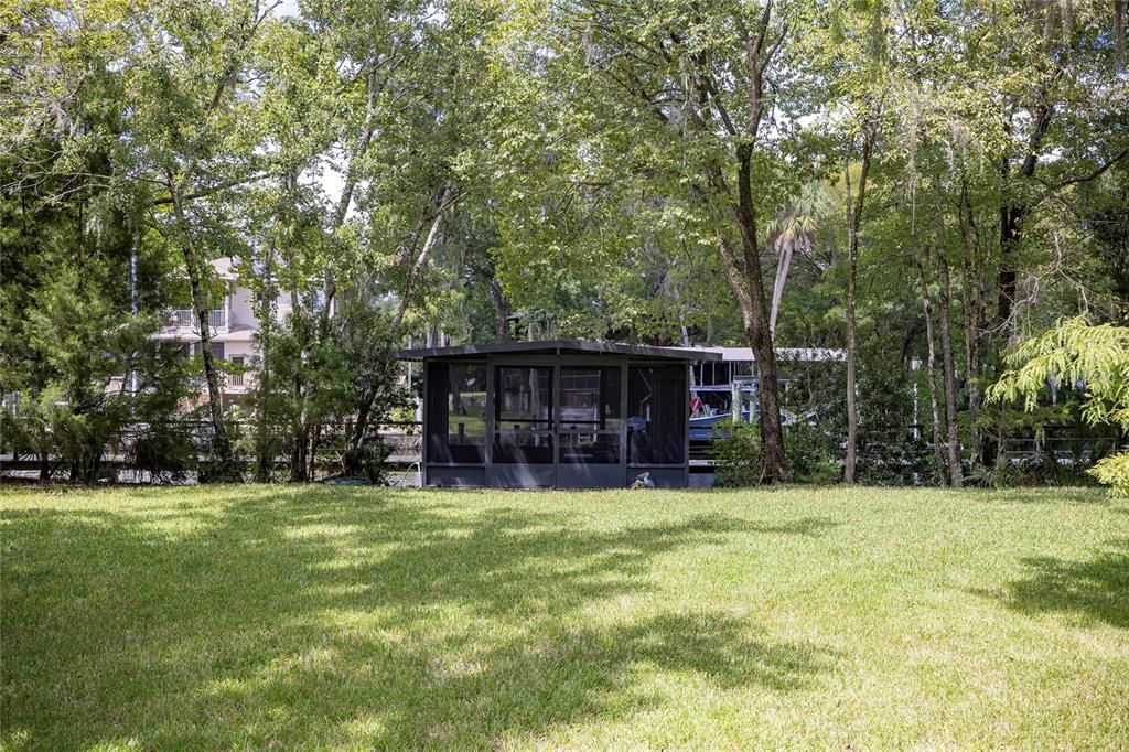 En Venta: $1,280,000 (3 camas, 4 baños, 2141 Pies cuadrados)