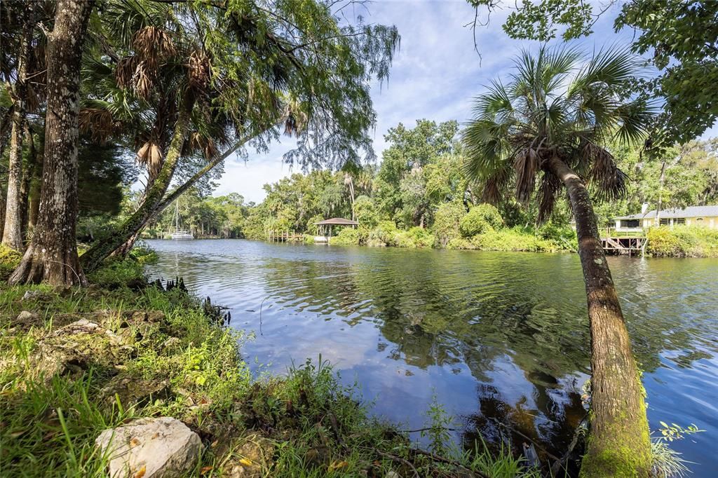 En Venta: $1,280,000 (3 camas, 4 baños, 2141 Pies cuadrados)