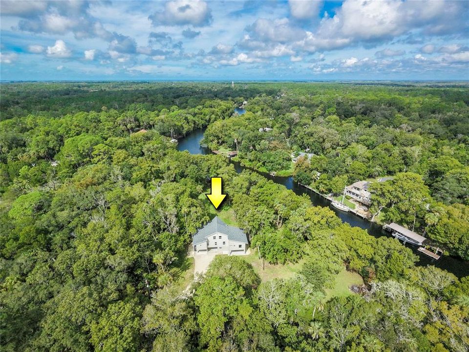En Venta: $1,280,000 (3 camas, 4 baños, 2141 Pies cuadrados)