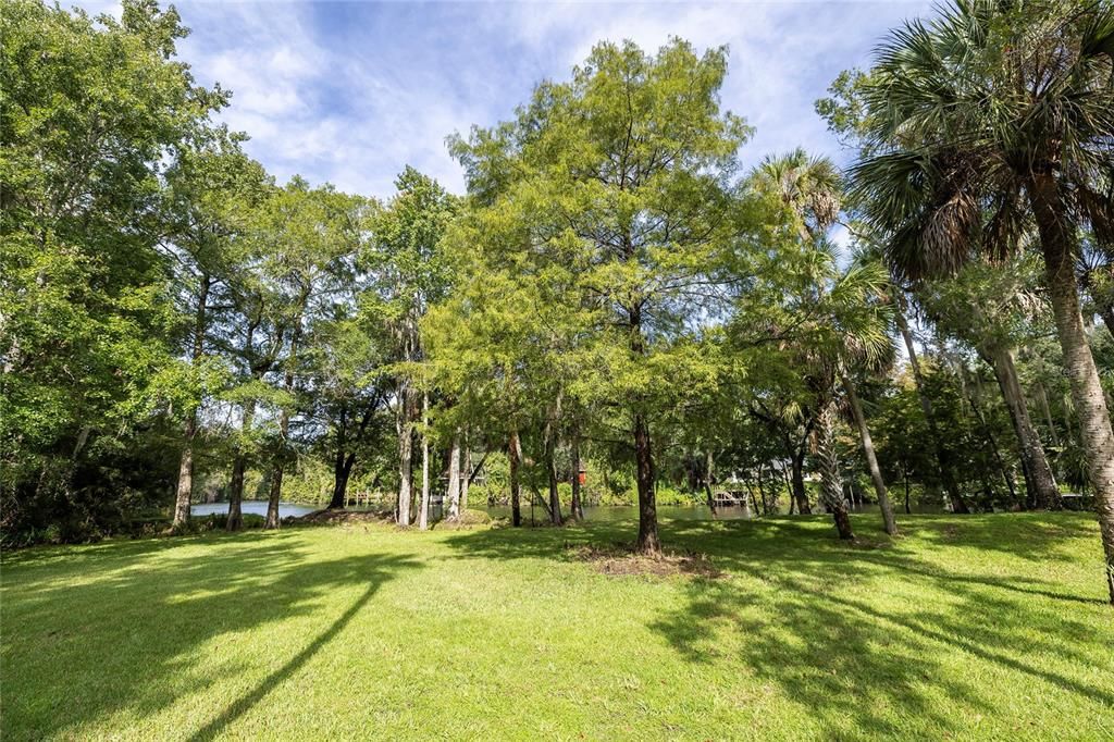 En Venta: $1,280,000 (3 camas, 4 baños, 2141 Pies cuadrados)