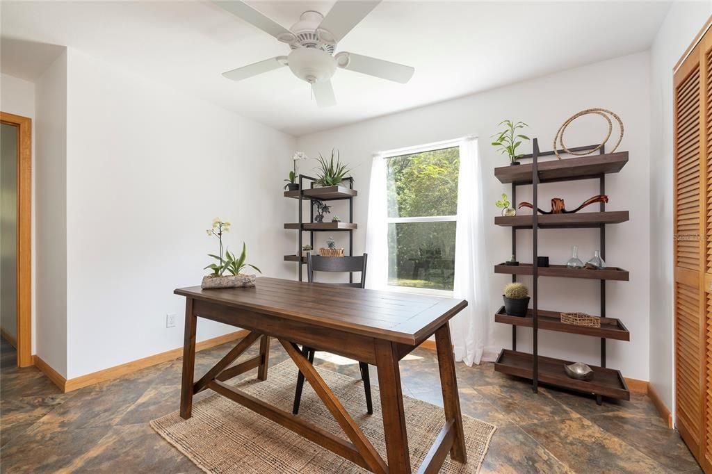 En Venta: $1,280,000 (3 camas, 4 baños, 2141 Pies cuadrados)