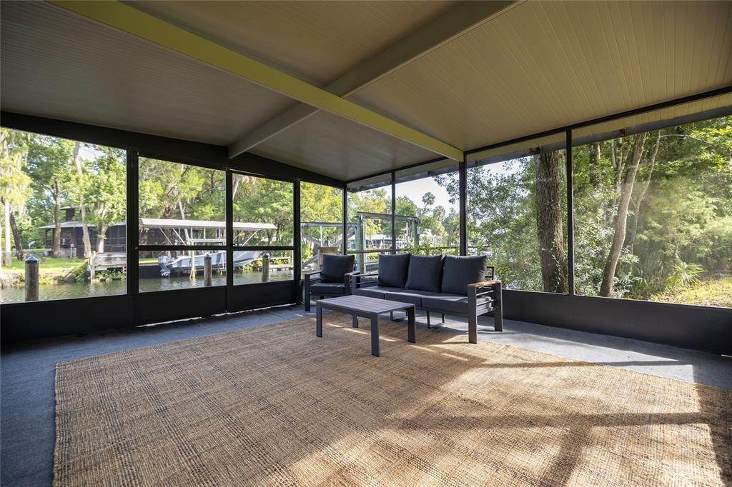 En Venta: $1,280,000 (3 camas, 4 baños, 2141 Pies cuadrados)