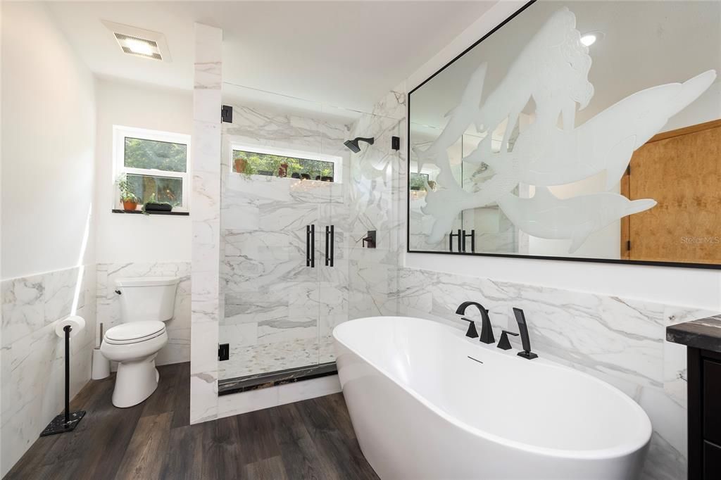 En Venta: $1,280,000 (3 camas, 4 baños, 2141 Pies cuadrados)