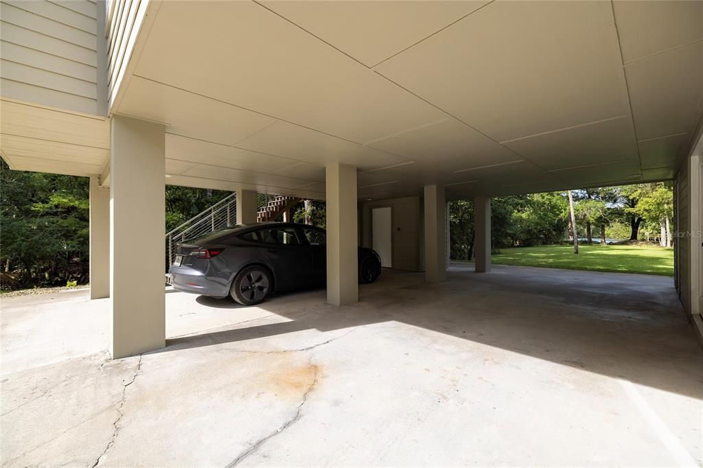 En Venta: $1,280,000 (3 camas, 4 baños, 2141 Pies cuadrados)