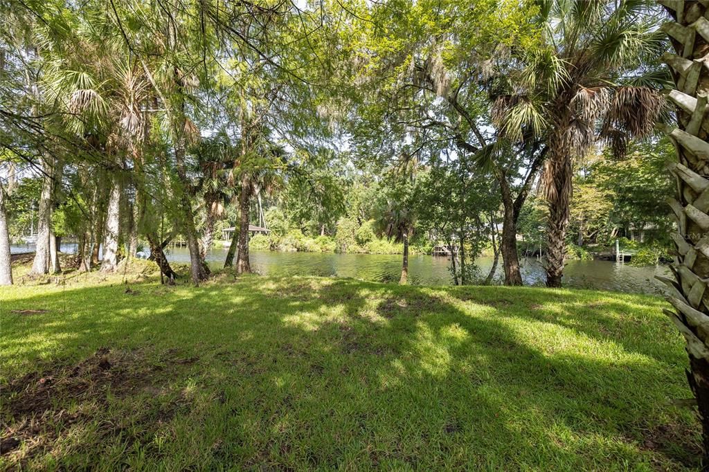 En Venta: $1,280,000 (3 camas, 4 baños, 2141 Pies cuadrados)