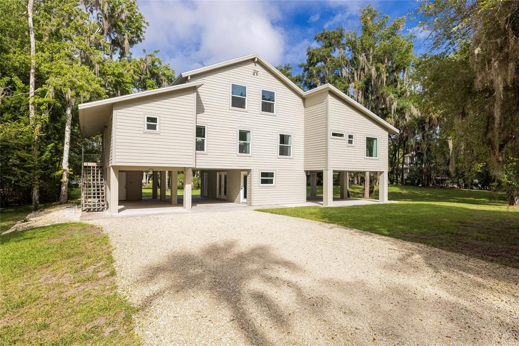 En Venta: $1,280,000 (3 camas, 4 baños, 2141 Pies cuadrados)