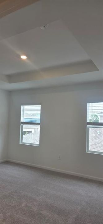 En Renta: $3,000 (4 camas, 3 baños, 2462 Pies cuadrados)