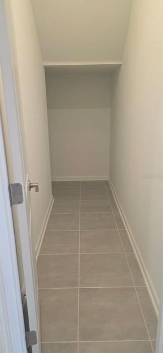En Renta: $3,000 (4 camas, 3 baños, 2462 Pies cuadrados)