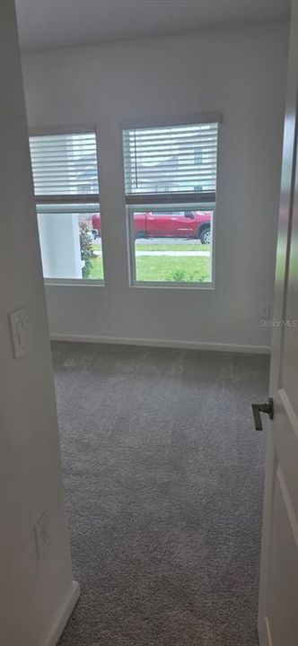 En Renta: $3,000 (4 camas, 3 baños, 2462 Pies cuadrados)