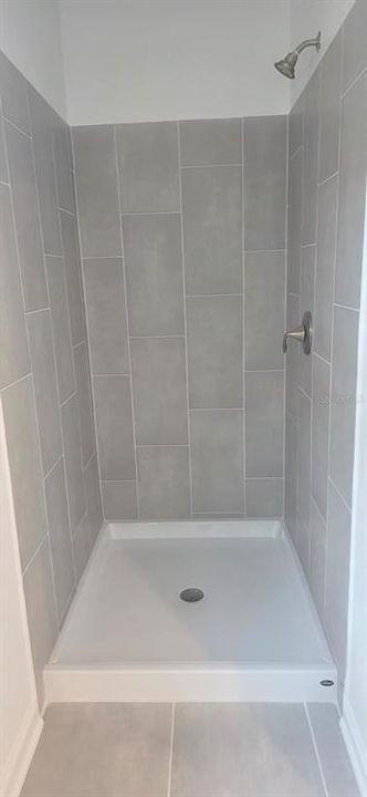 En Renta: $3,000 (4 camas, 3 baños, 2462 Pies cuadrados)