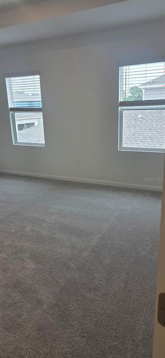 En Renta: $3,000 (4 camas, 3 baños, 2462 Pies cuadrados)