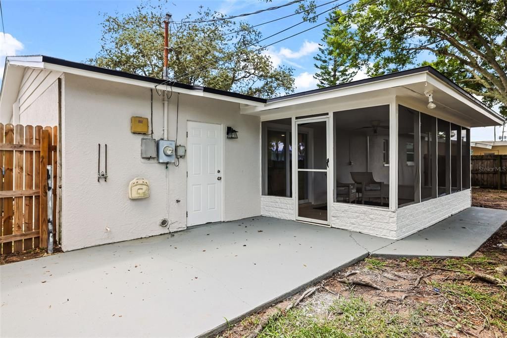En Venta: $399,000 (3 camas, 1 baños, 975 Pies cuadrados)