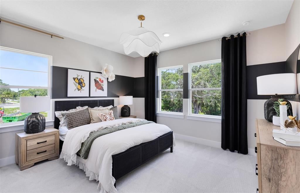 En Venta: $1,350,000 (5 camas, 5 baños, 4525 Pies cuadrados)