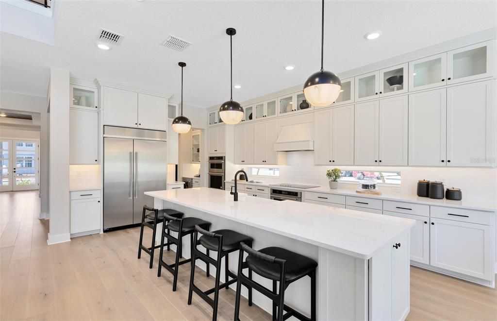 En Venta: $1,350,000 (5 camas, 5 baños, 4525 Pies cuadrados)