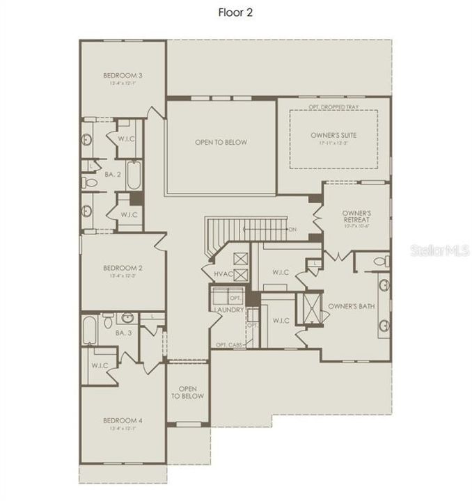 En Venta: $1,350,000 (5 camas, 5 baños, 4525 Pies cuadrados)