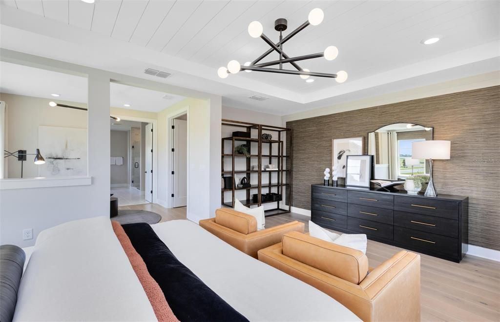 En Venta: $1,350,000 (5 camas, 5 baños, 4525 Pies cuadrados)
