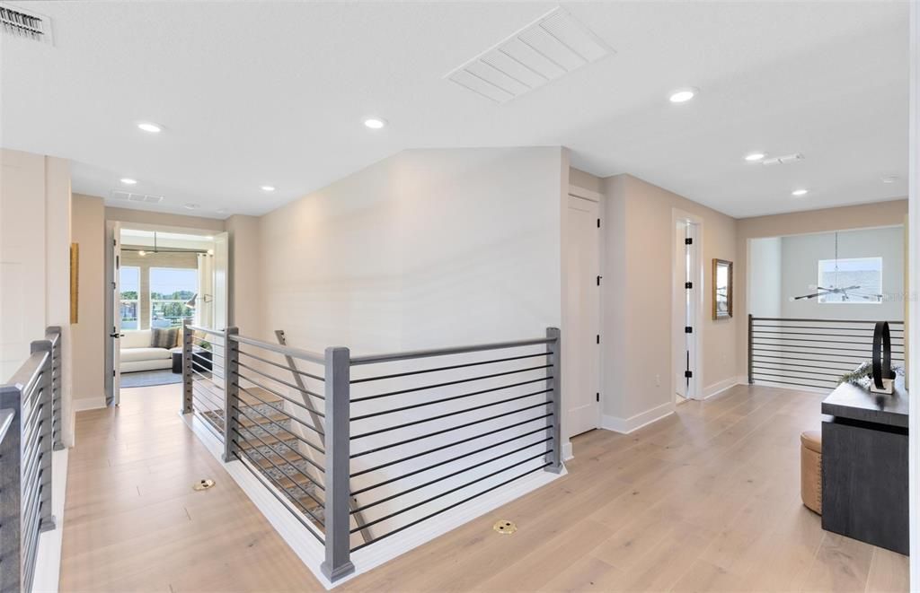 En Venta: $1,350,000 (5 camas, 5 baños, 4525 Pies cuadrados)