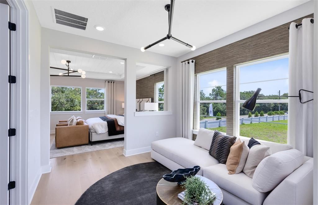 En Venta: $1,350,000 (5 camas, 5 baños, 4525 Pies cuadrados)