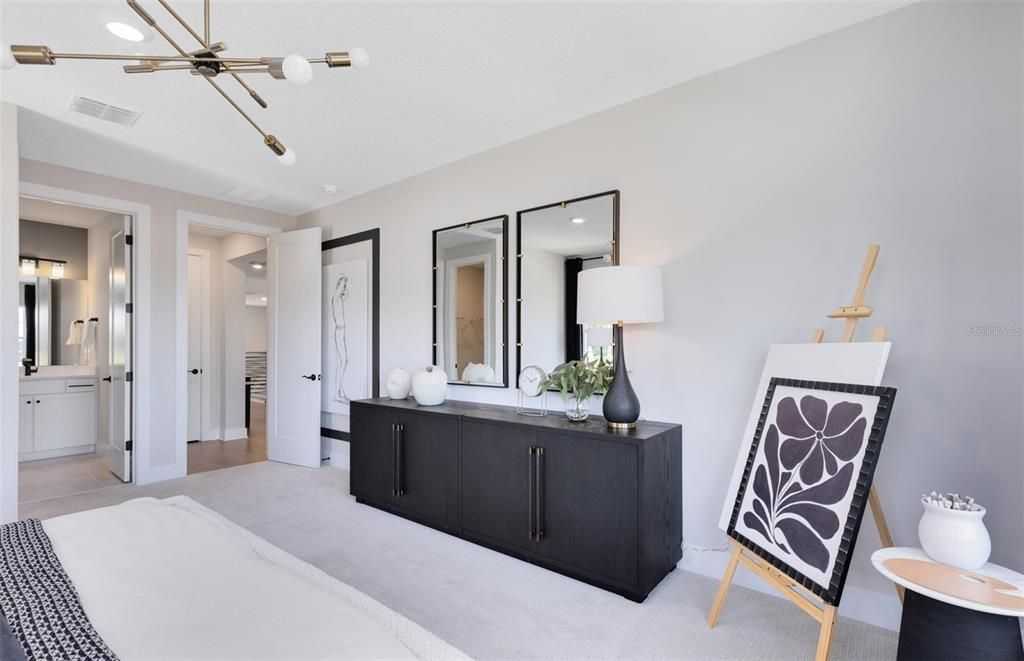 En Venta: $1,350,000 (5 camas, 5 baños, 4525 Pies cuadrados)