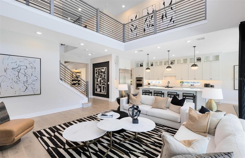 En Venta: $1,350,000 (5 camas, 5 baños, 4525 Pies cuadrados)