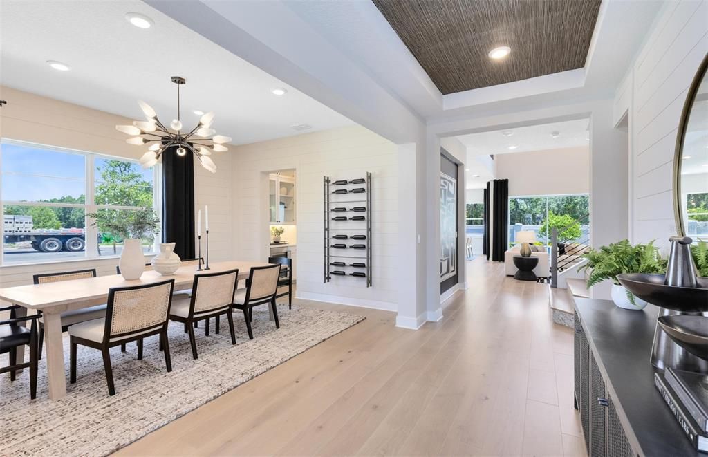 En Venta: $1,350,000 (5 camas, 5 baños, 4525 Pies cuadrados)