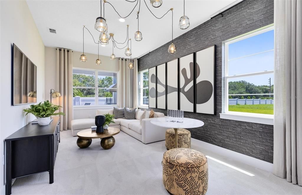 En Venta: $1,350,000 (5 camas, 5 baños, 4525 Pies cuadrados)