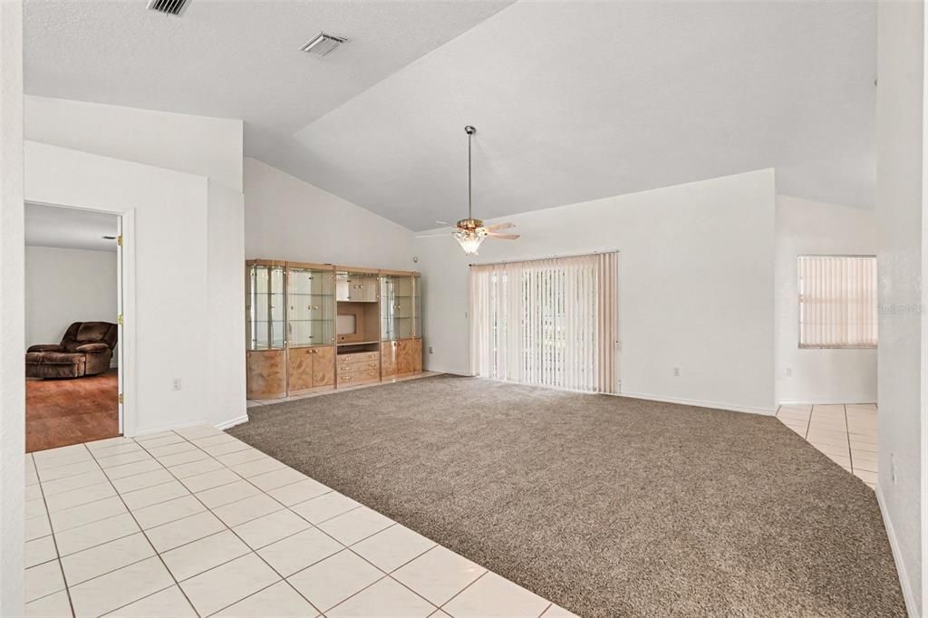 For Rent: $3,500 (3 beds, 2 baths, 2131 Square Feet)