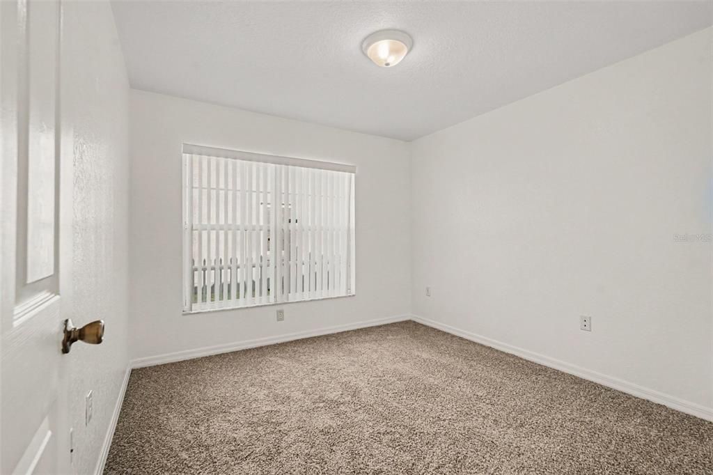 For Rent: $3,500 (3 beds, 2 baths, 2131 Square Feet)