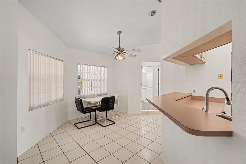 For Rent: $3,500 (3 beds, 2 baths, 2131 Square Feet)