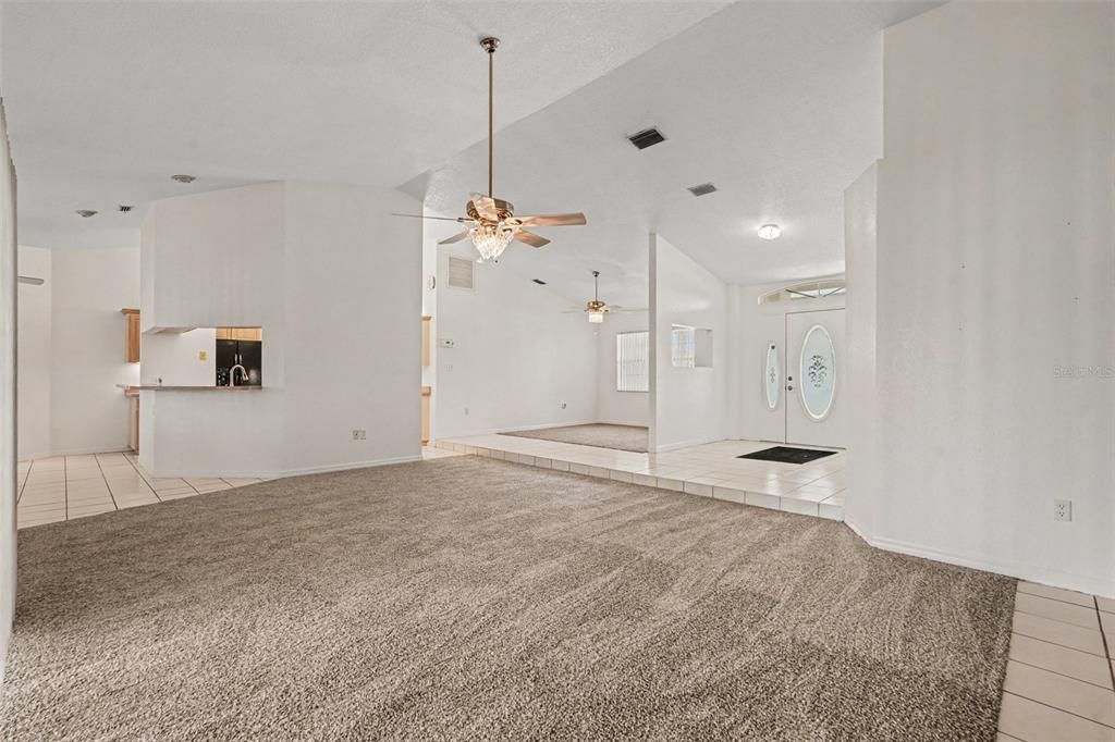 For Rent: $3,500 (3 beds, 2 baths, 2131 Square Feet)