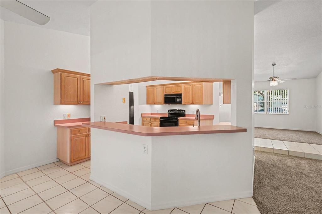 For Rent: $3,500 (3 beds, 2 baths, 2131 Square Feet)