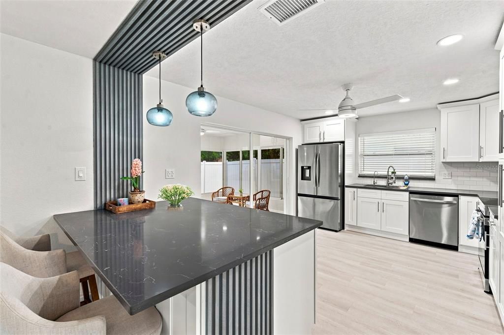 For Sale: $420,000 (3 beds, 2 baths, 1416 Square Feet)
