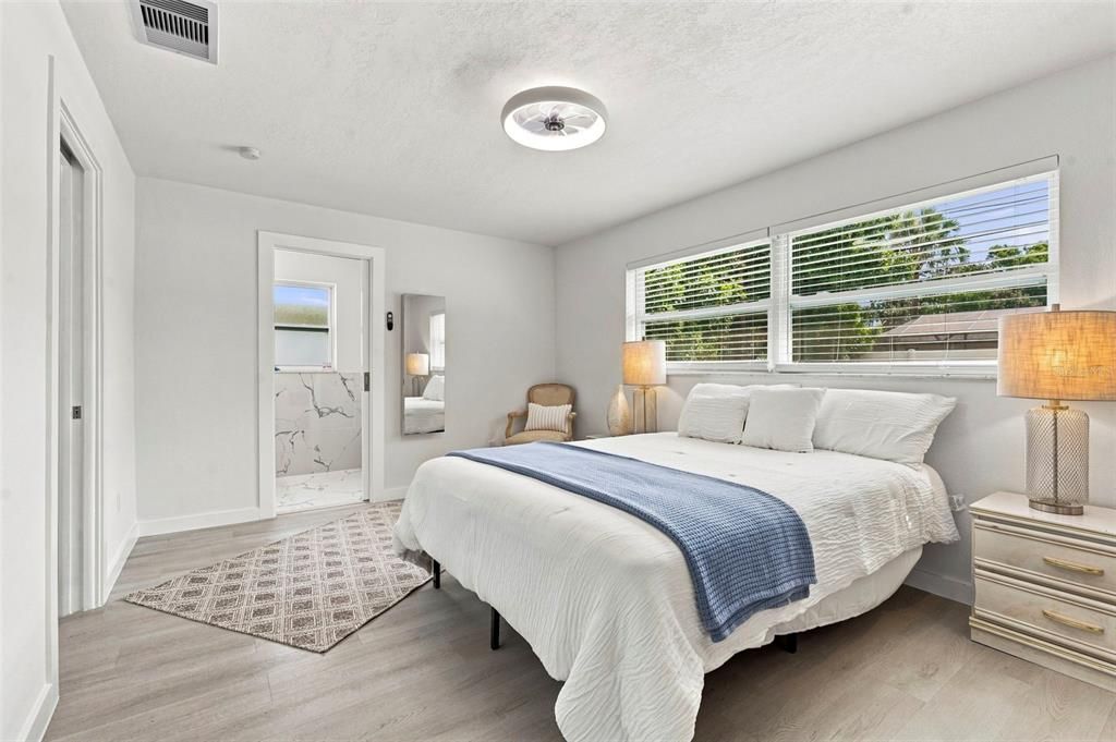 For Sale: $420,000 (3 beds, 2 baths, 1416 Square Feet)