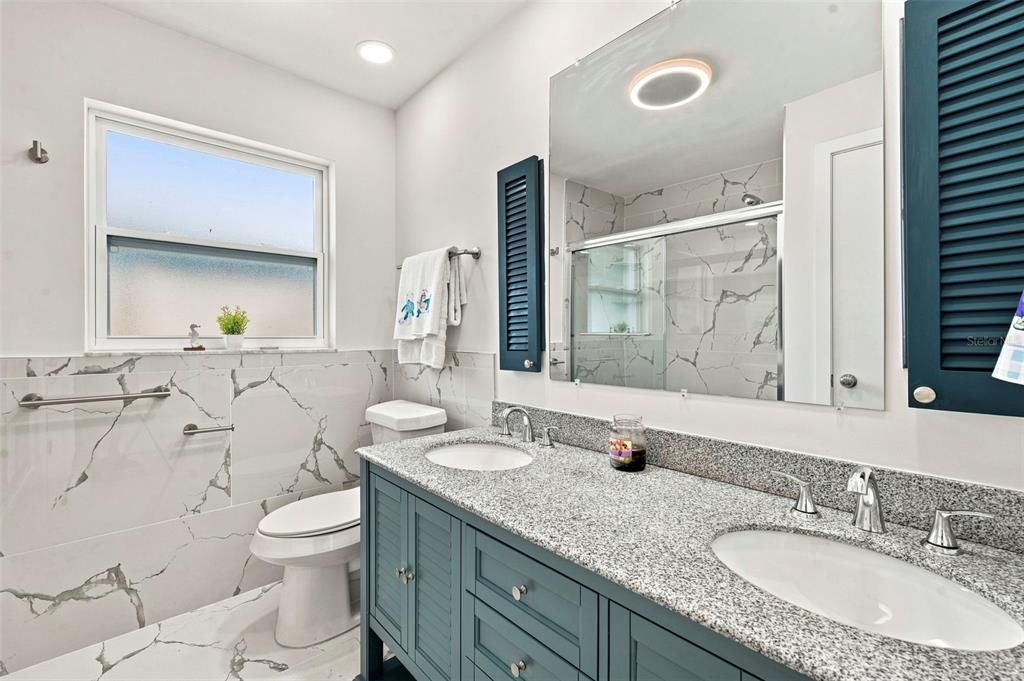 For Sale: $420,000 (3 beds, 2 baths, 1416 Square Feet)